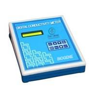 Conductivity Meter